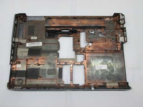 Hp Pavilion dv6 Bottom Cover ZYE3CUT3T